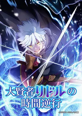 风起长街 神马电影院热血动漫