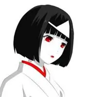 观众小满的头像